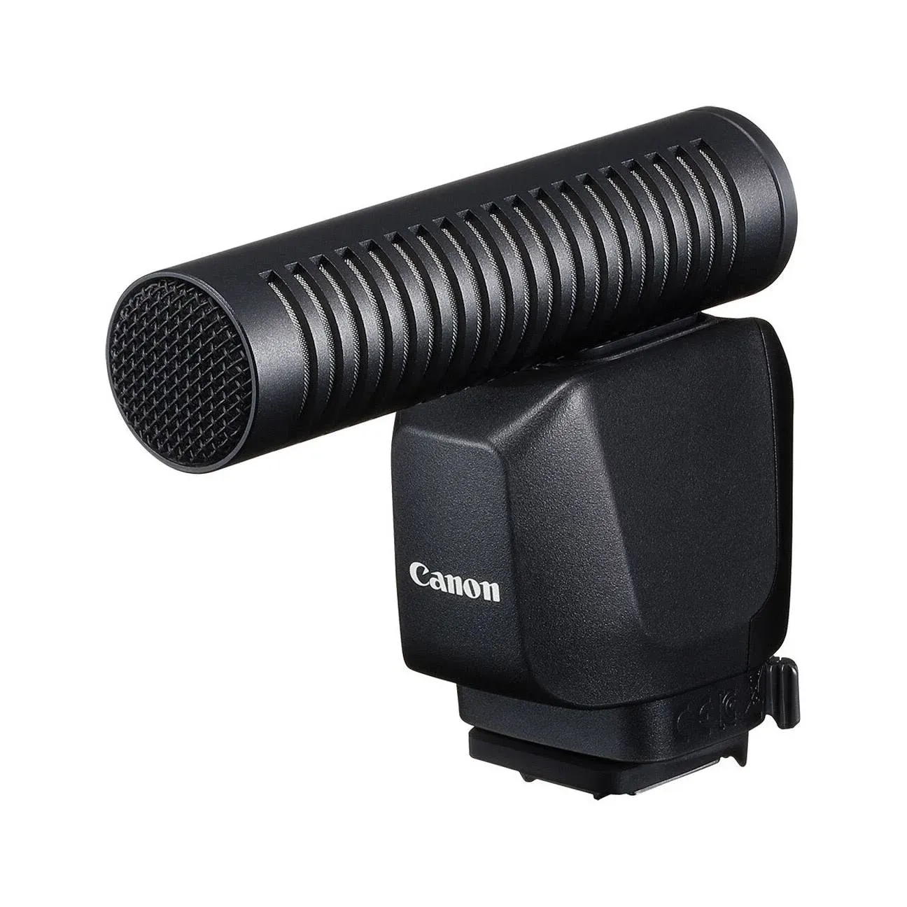 Canon DM-E1D Stereo Microphone