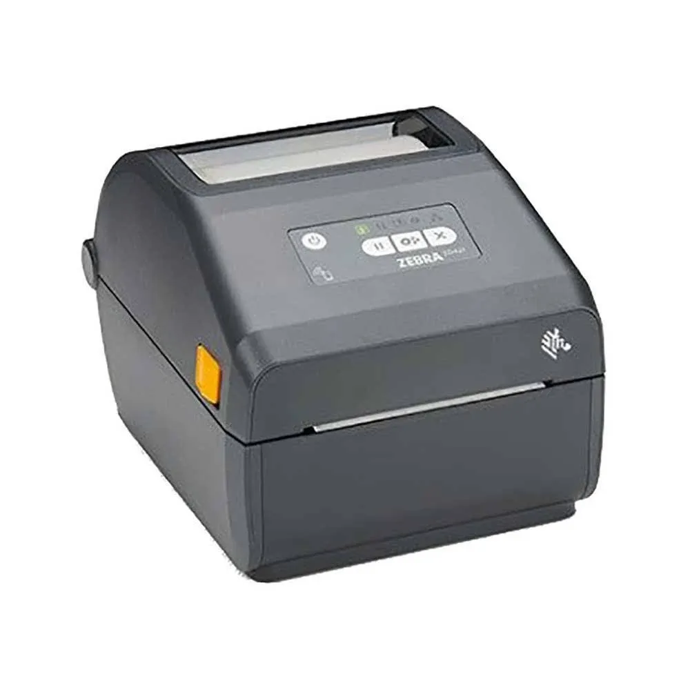 Zebra ZD421 Label Printer Thermal Transfer 203 x 203 DPI 152