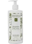 Eminence Mangosteen Body Lotion 8.4 fl oz