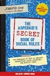 The Asperkid&#039;s (Secret) Book of Social Rules, 10th Anniversary Edition: The Hand