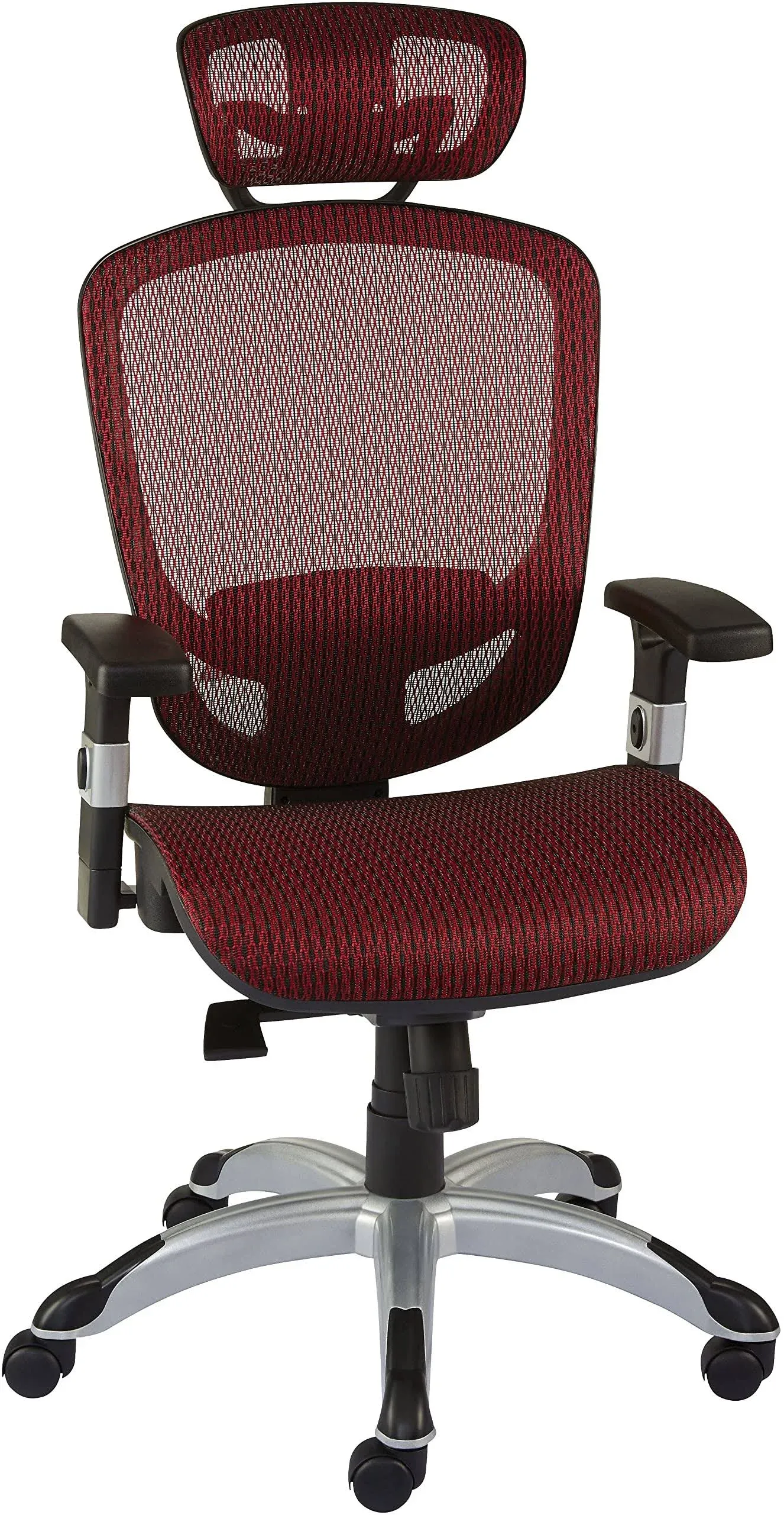 FlexFit Hyken Mesh Task Chair