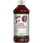 Happy Jack Sarcoptic Mange Medicine - 16 oz.