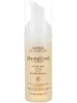 Aveda Phomollient Styling Foam