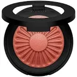 Bareminerals Gen Nude Blonzer Blush + Bronzer - Kiss of Copper