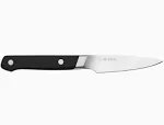 High-Quality Paring Knife for Precision Cuts | Misen