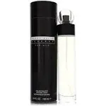 Perry Ellis Reserve For Men 3.4oz / 100ml EDT Spray New in Retail Box 