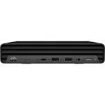 Hp Pro 400 G9 Mini Desktop Intel Core