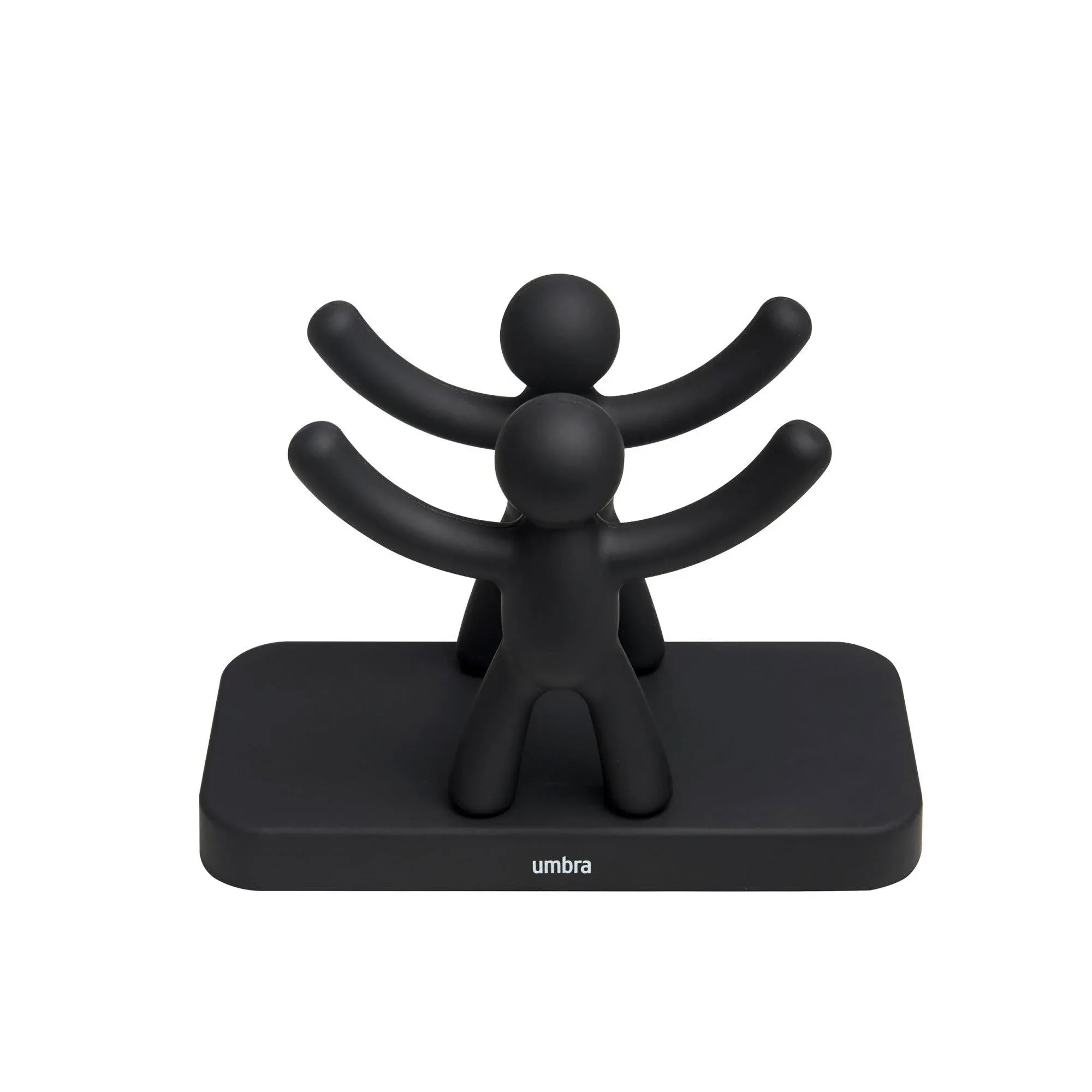 Buddy Napkin Holder Umbra