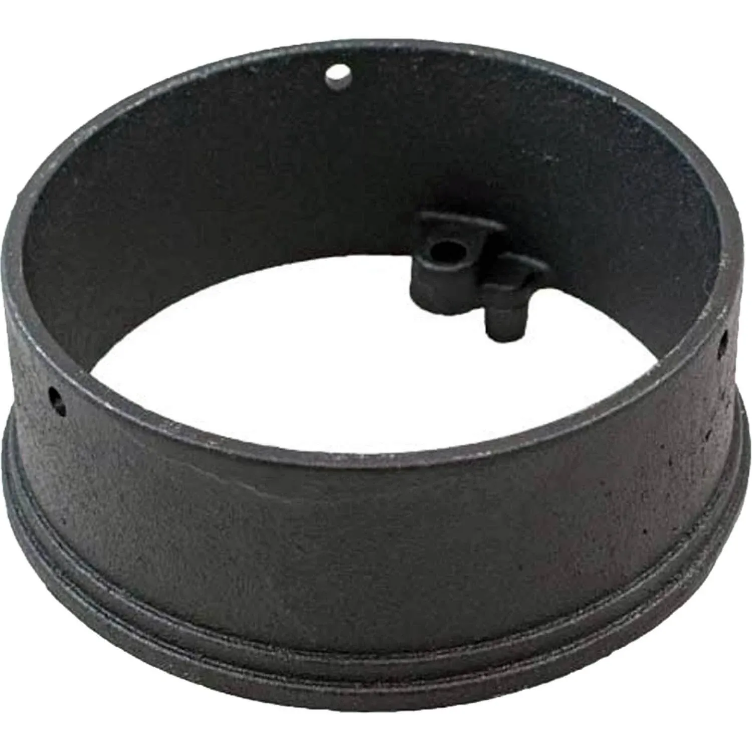 Flue Collar (40292A)