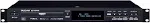 Tascam BD-MP4K 4K UHD Blu-ray Player