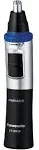 Panasonic ER-GN30-K Nose Ear Hair Trimmer