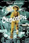 Clementine [Book]