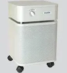 Austin Air Purifier HealthMate NEW B400 White