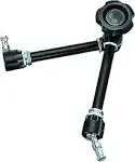 Manfrotto 244N Magic Arm mit Feststellknopf