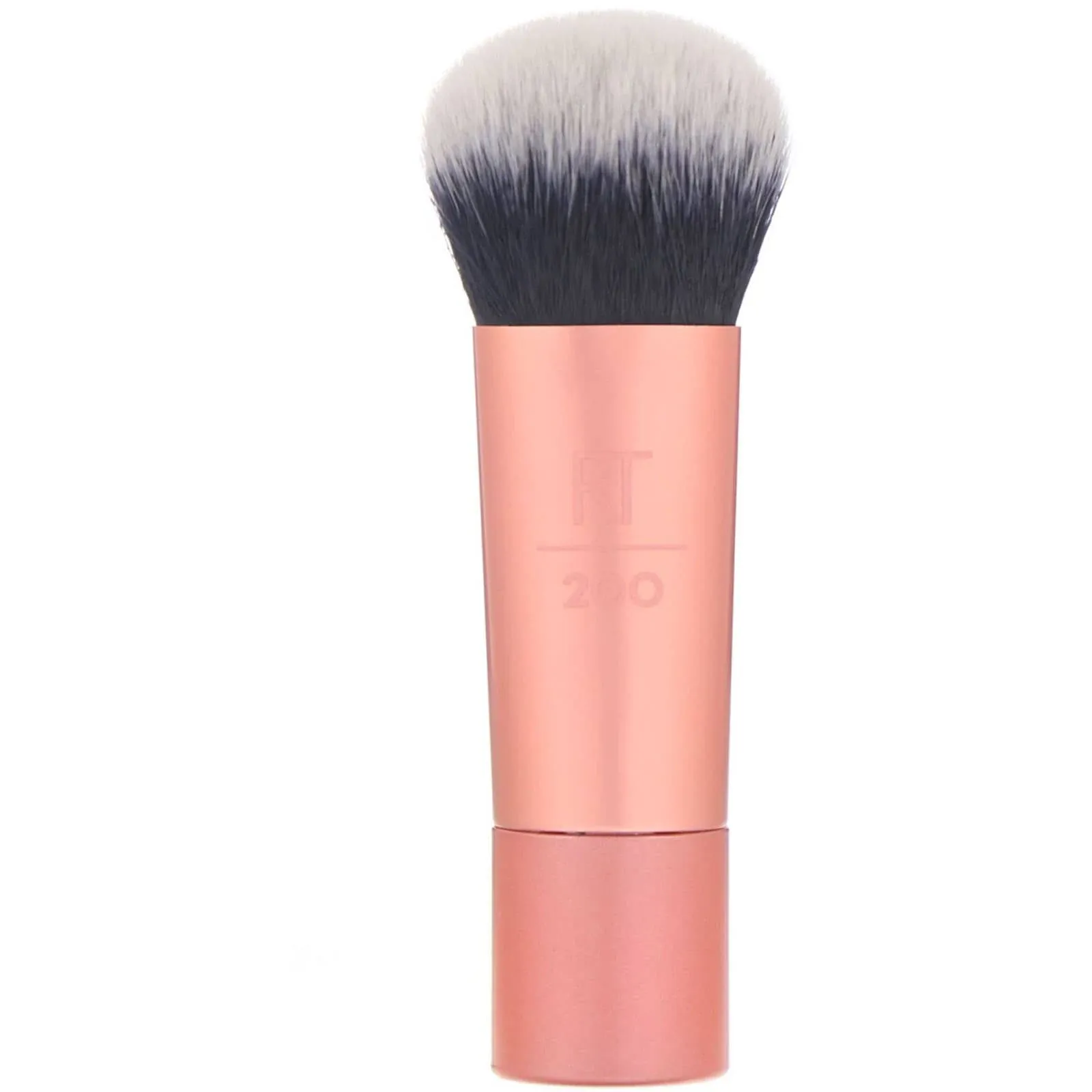 MINI EXPERT face brush