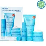 Skinfix Barrier+ Mini Bestsellers Set