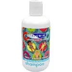 TRISWIM Kids Chlorine Removal Swimmer Shampoo