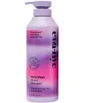 EVA Nyc Mane Magic 10-in-1 Shampoo 33.8 oz 33.8 fl oz