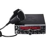 Cobra 29 LX CB Radio