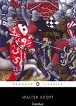 Ivanhoe [Book]