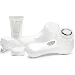 Clarisonic Mia 2