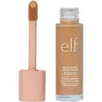 e.l.f. Halo Glow Liquid Filter - 3.5 Medium