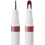 stila Calligraphy Lip Stainstila Calligraphy Lip Stain