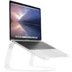 Twelve South Curve Stand for MacBook