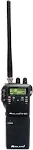 Midland 75-822 Handheld 40-Channel CB Radio