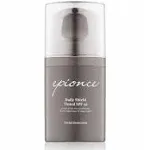 Epionce Daily Shield Tinted SPF 50