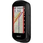 Garmin Edge 530 GPS Cycling Computer - Base Version