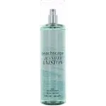 Jennifer Aniston Fragrance Mist, Fine, Beachscape - 8 fl oz