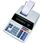 Sharp EL1197PIII Printing Calculator