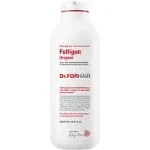 Dr. ForHair Folligen Original Treatment for Hair and Scalp 25.36 fl oz EXP 02/27