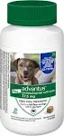 Bayer Advantus Large Dogs' Flea & Tick Treatment, Soft Chew - 30 count