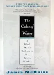 The Color of Water: A Black Man's Tribute to His White Mother [Book]