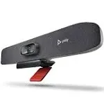 Poly Studio R30 USB Video Bar