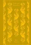 Pride and Prejudice [Book]