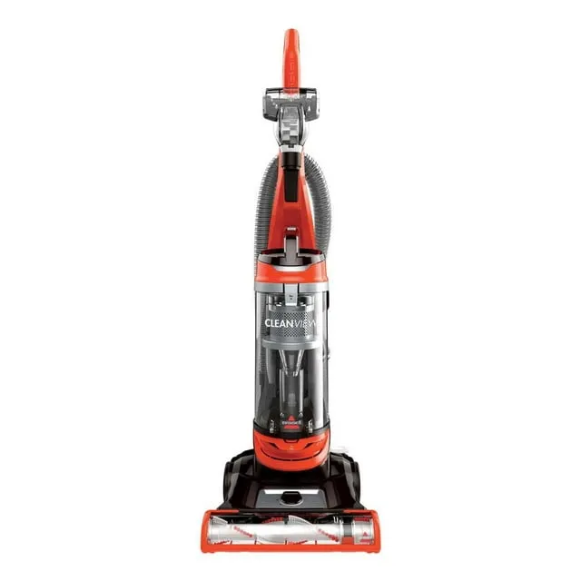 Bissell Cleanview Upright Vacuum Cleaner