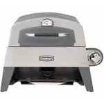 Cuisinart 3-in-1 Pizza Oven Plus - CGG-403