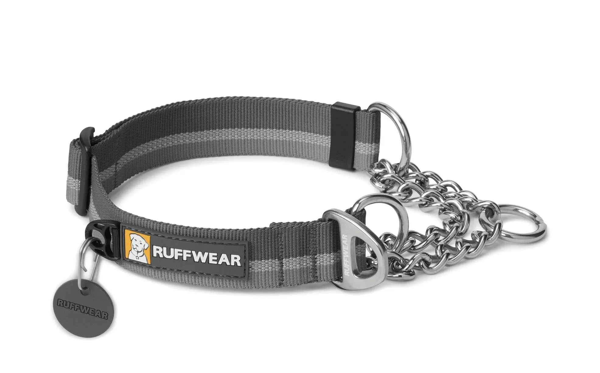 Ruffwear Chain Reaction Collar