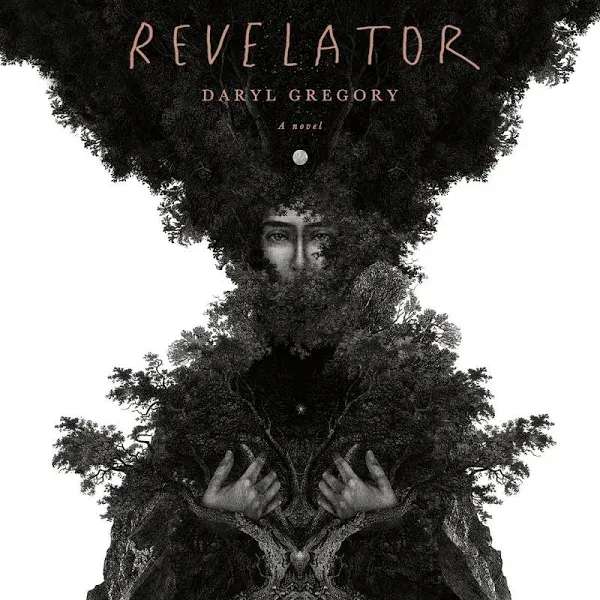 Revelator: A Novel [Book]