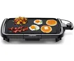 Chefman Electric Griddle