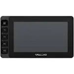 SmallHD Ultra 5 Monitor