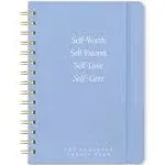 Aglow Self-Care 2024 Planner