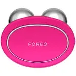 Foreo BEAR Facial Toning Device - Mint