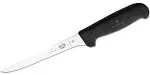 Victorinox Fibrox Boning Knife