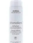 Phomollient Styling Foam by Aveda - Phomollient 6.7 oz for Women