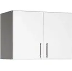 Prepac Elite Wall Cabinet