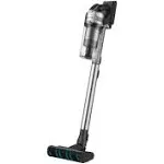 Samsung Jet 90 Titan ChroMetal Complete Cordless Stick Vacuum